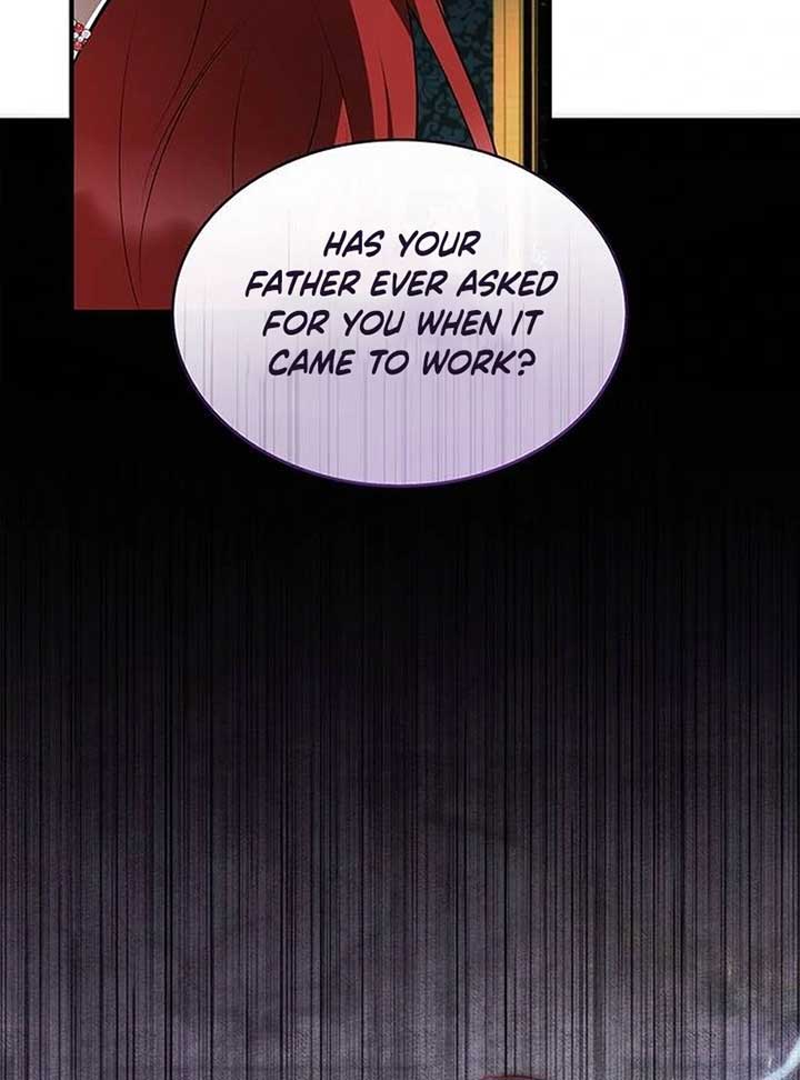 ch 13 84