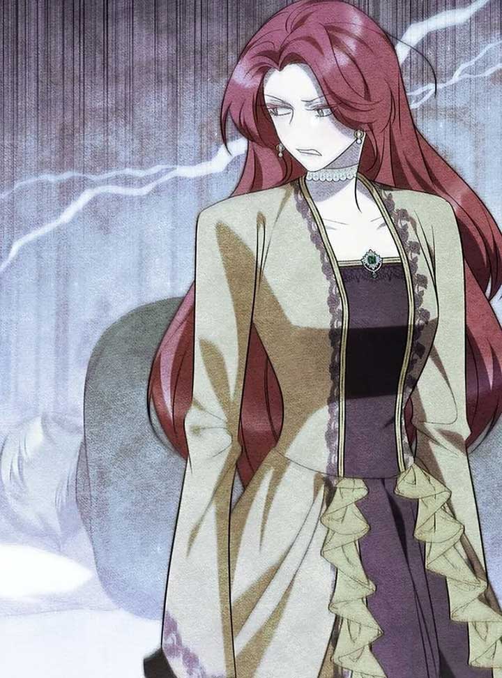 ch 13 85