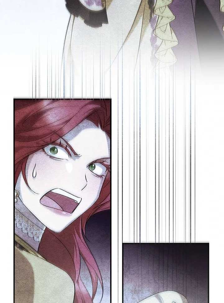 ch 13 86