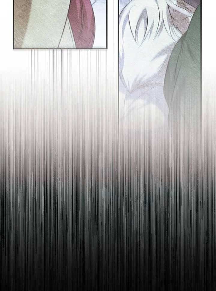 ch 13 87