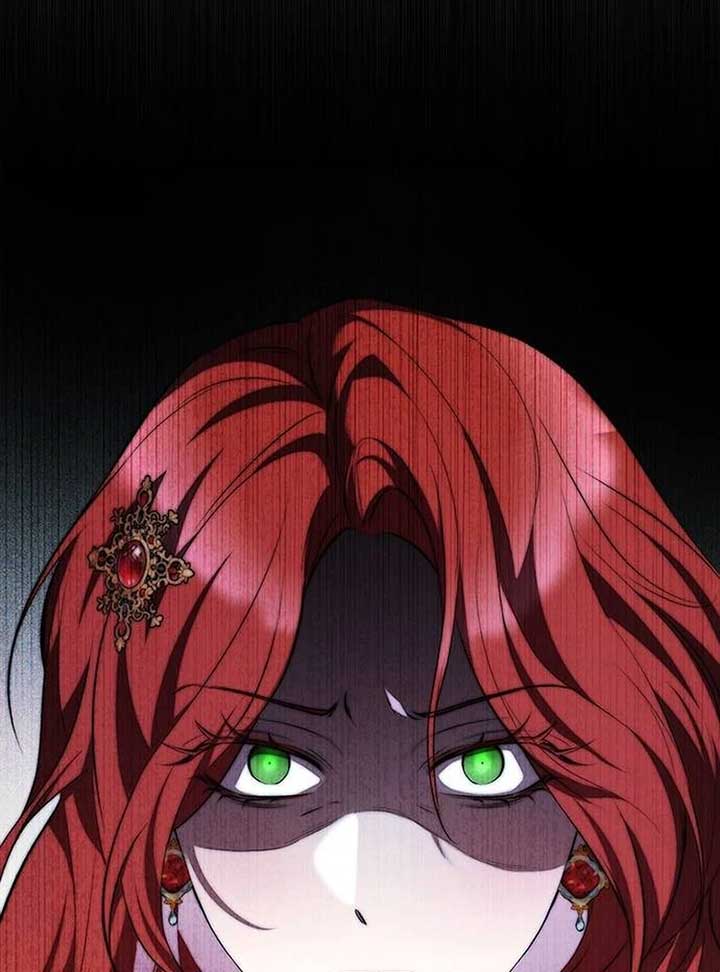 ch 13 88