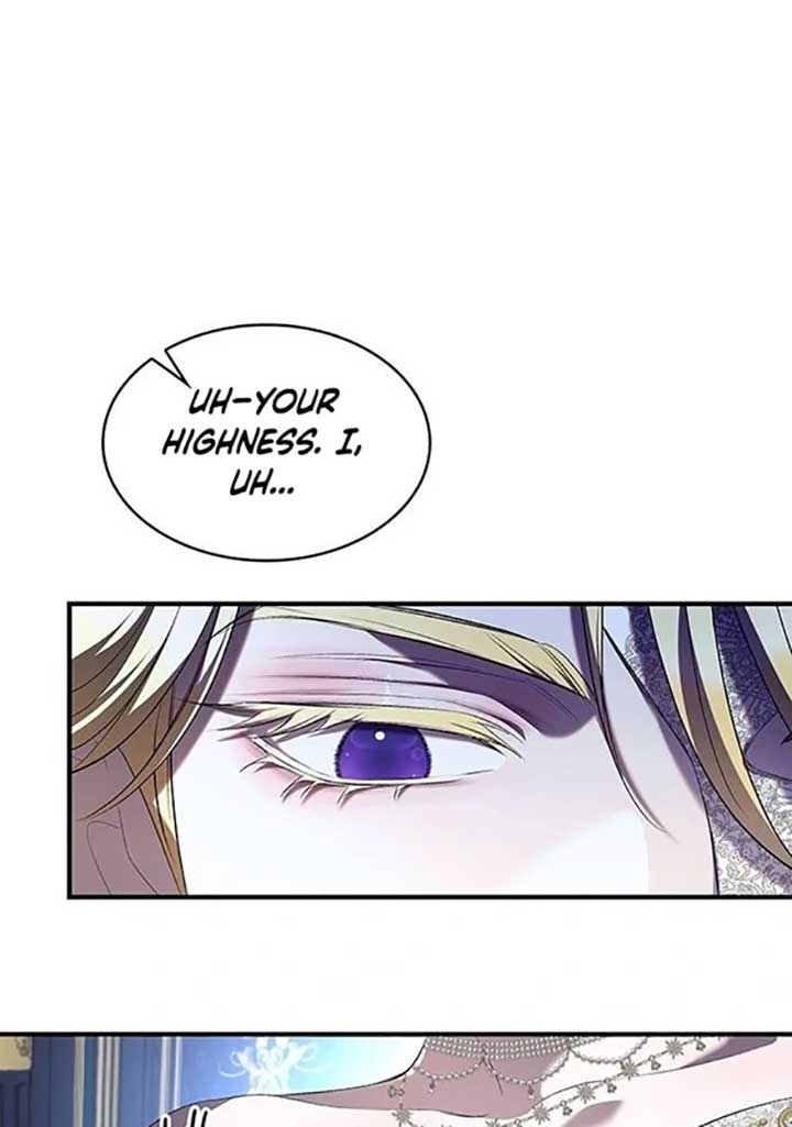 ch 13 9