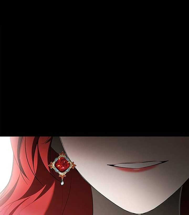 ch 13 90