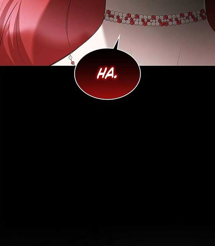 ch 13 91