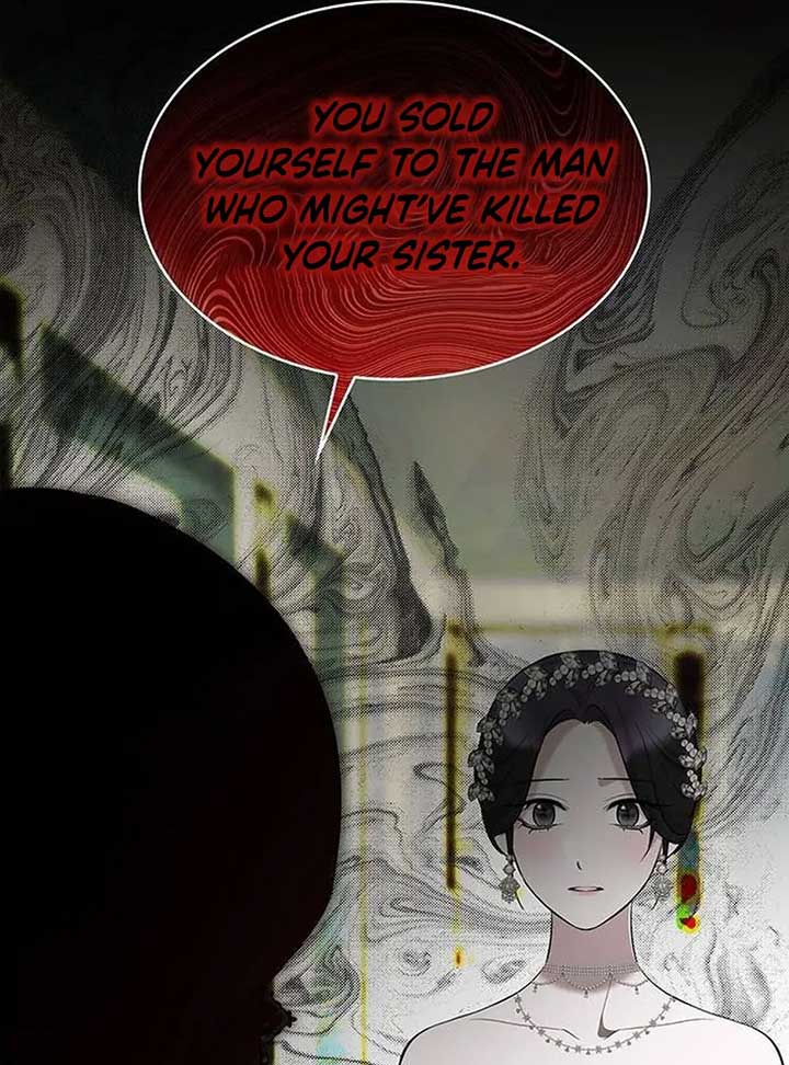 ch 13 92
