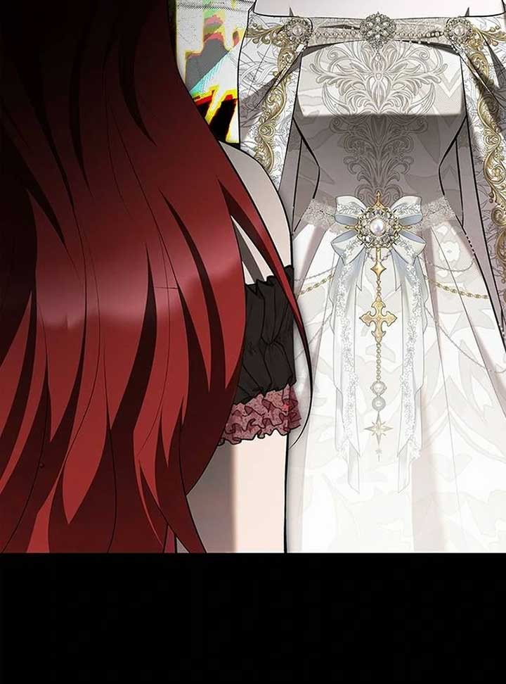 ch 13 93