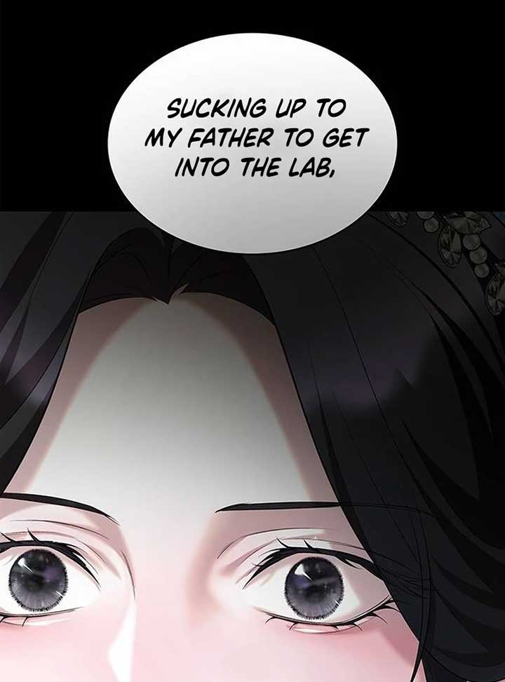 ch 13 94