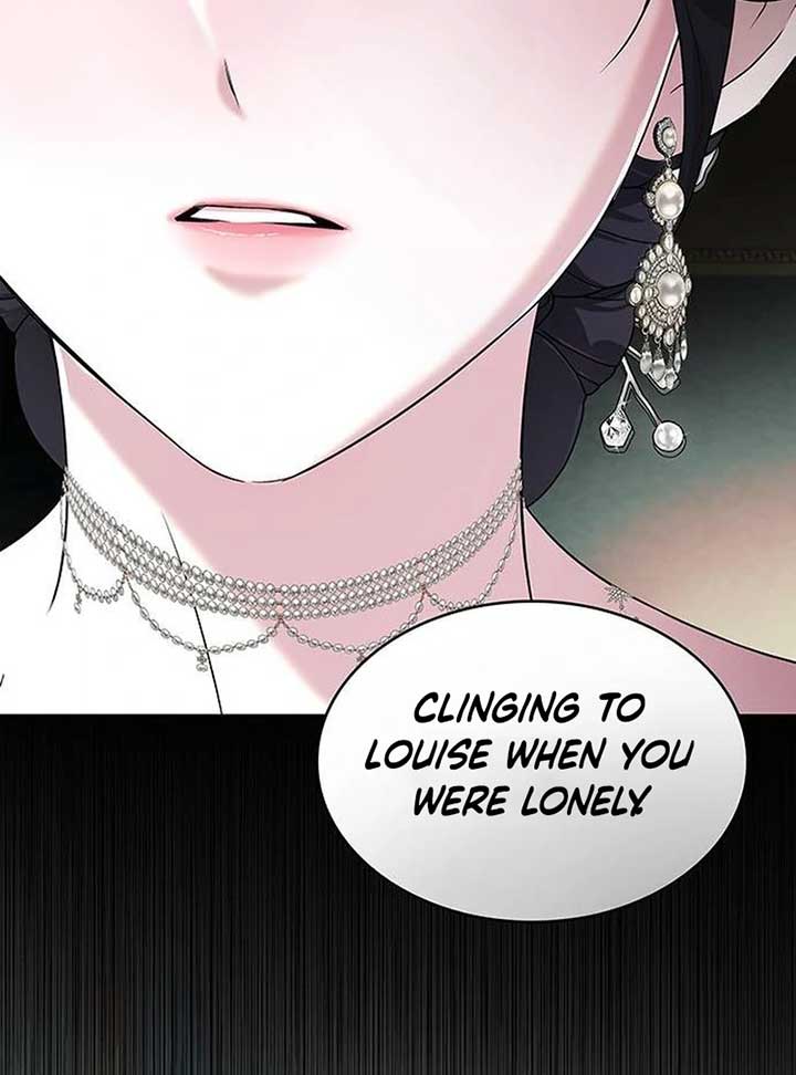 ch 13 95