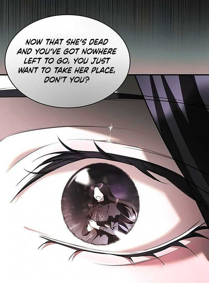 ch 13 96