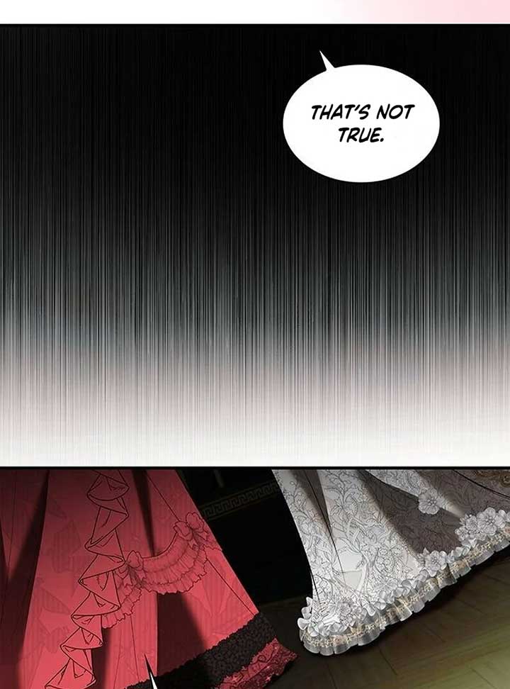 ch 13 97