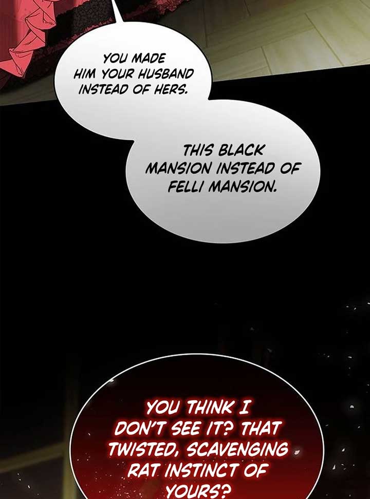ch 13 98