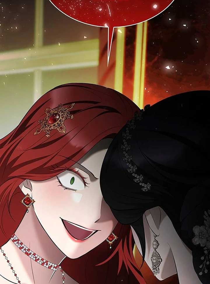 ch 13 99
