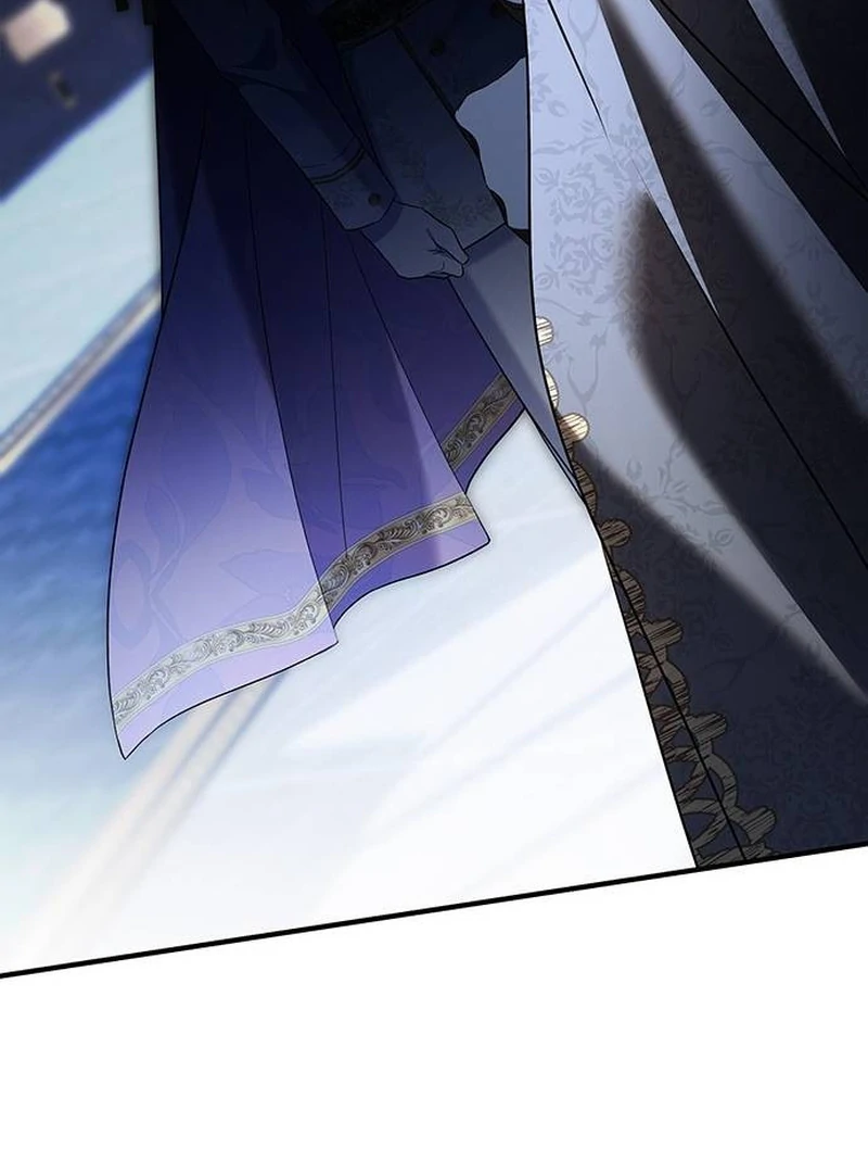ch 14 104
