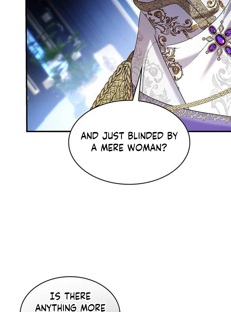 ch 14 106