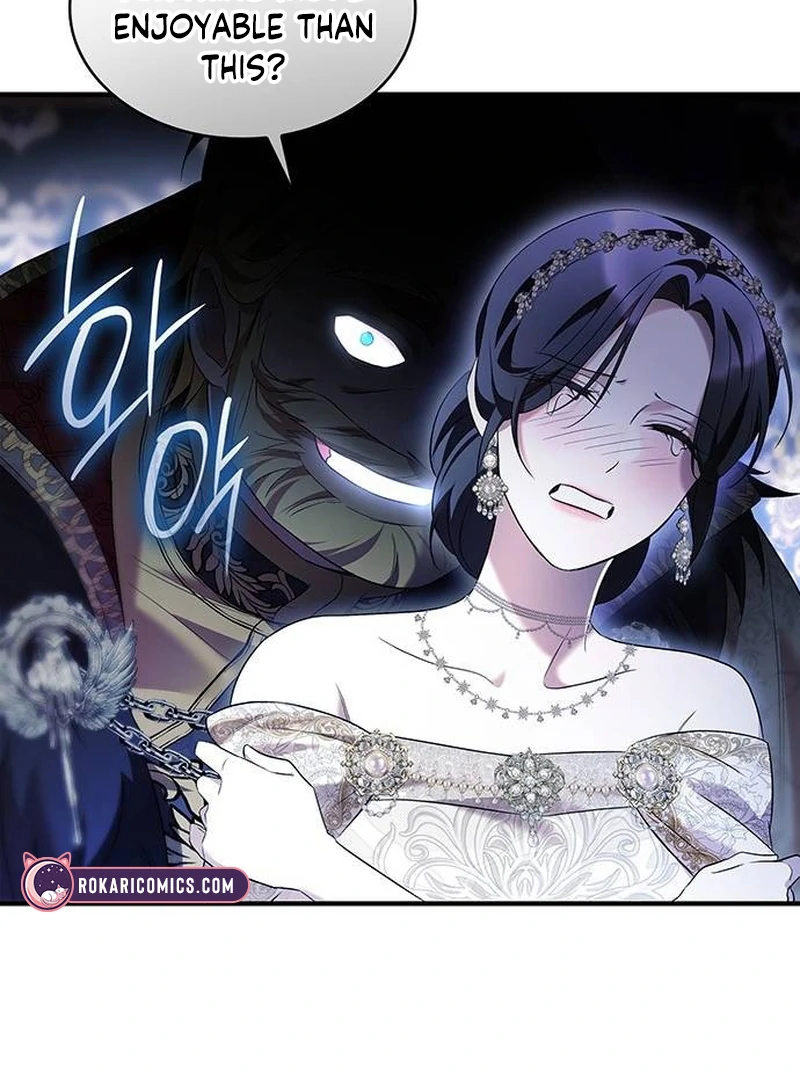 ch 14 107