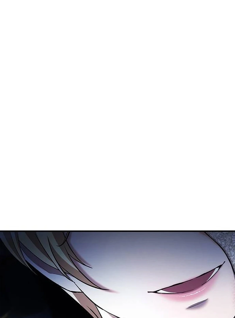 ch 14 108