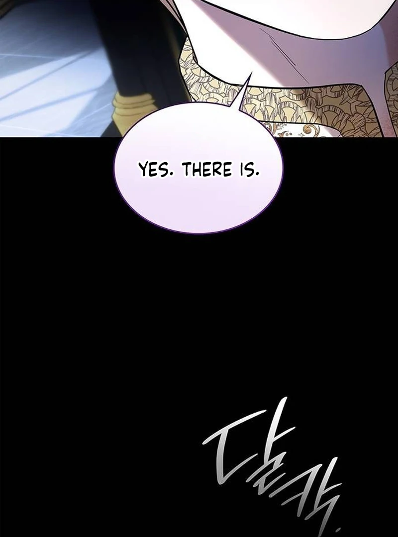 ch 14 109