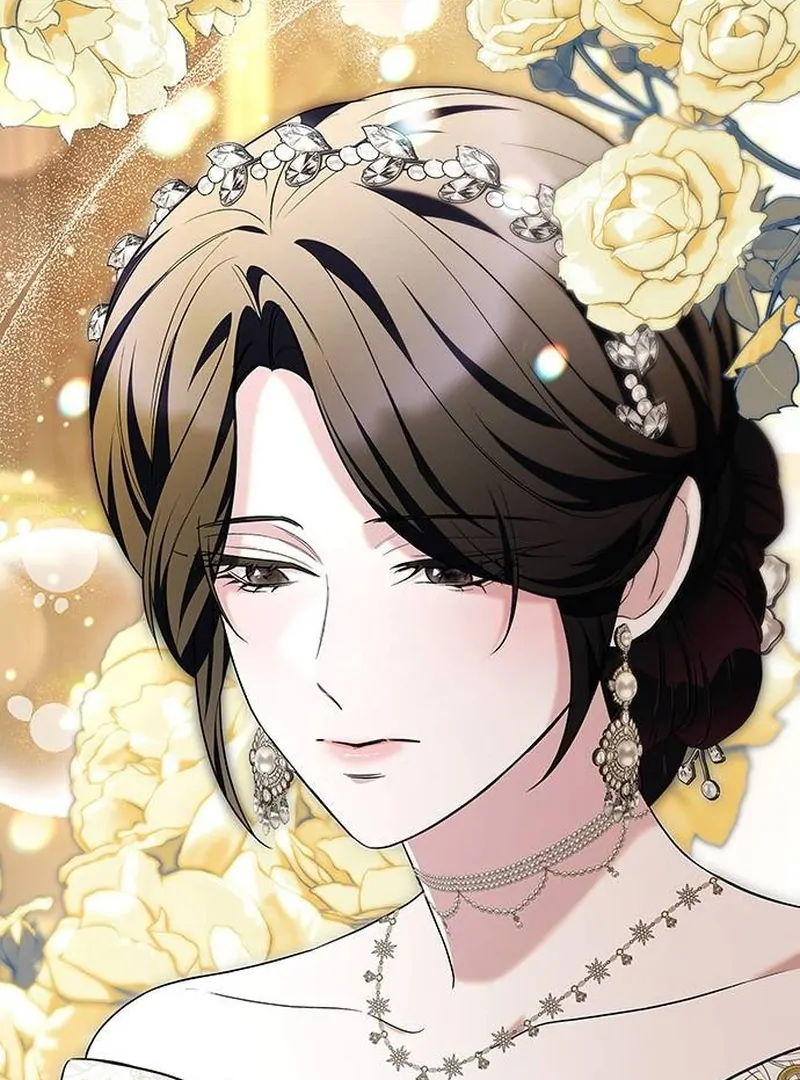ch 14 11