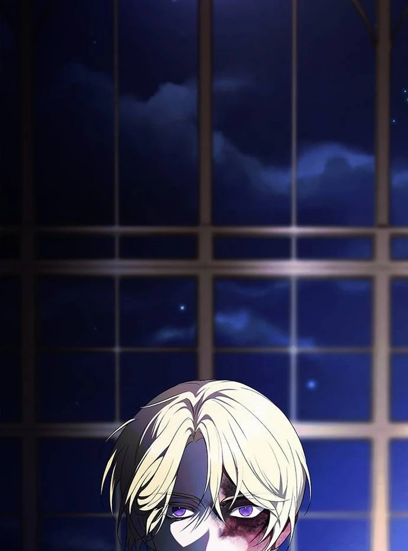 ch 14 111