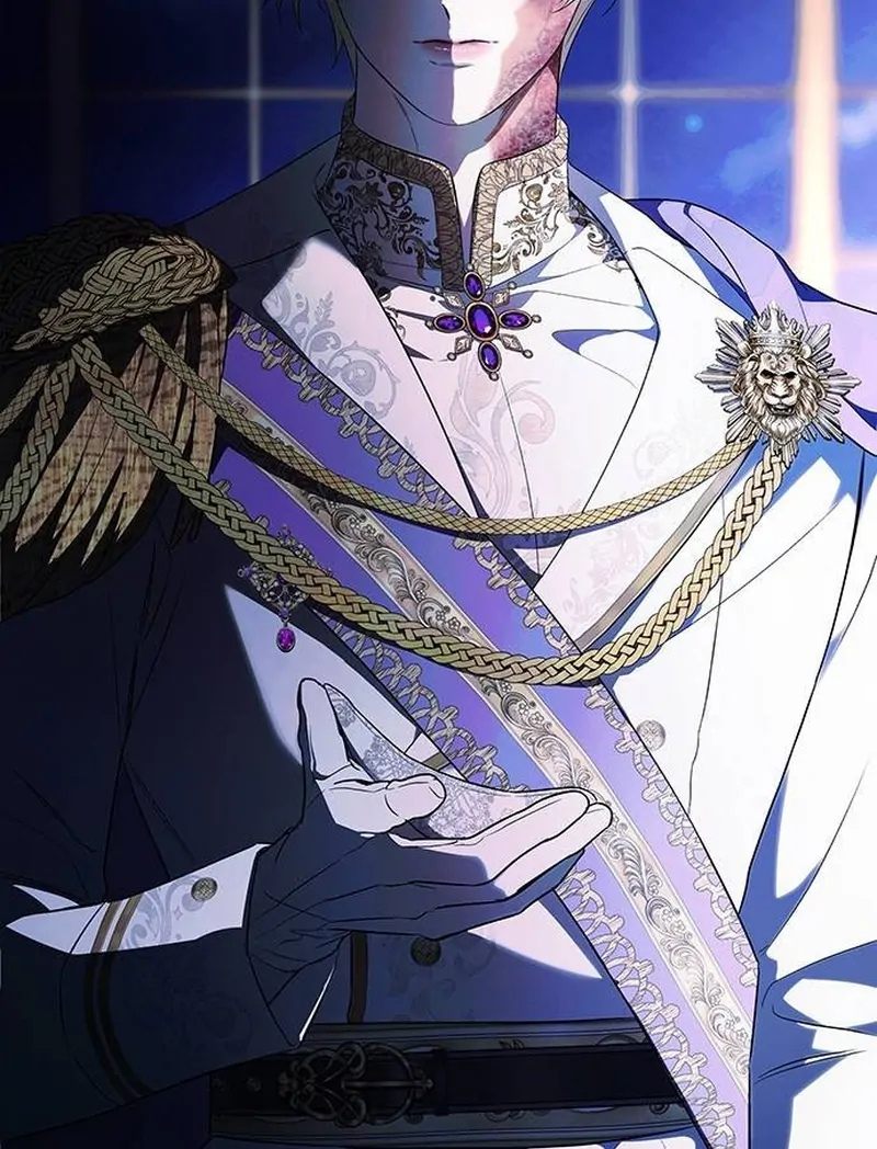 ch 14 112