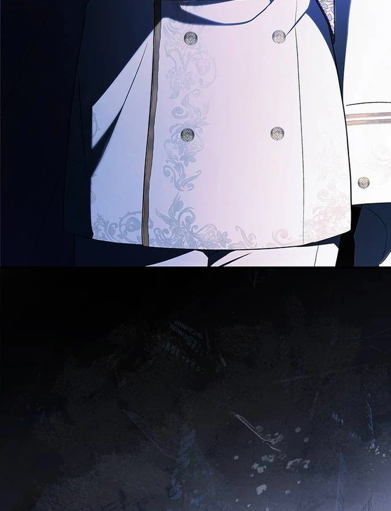 ch 14 113
