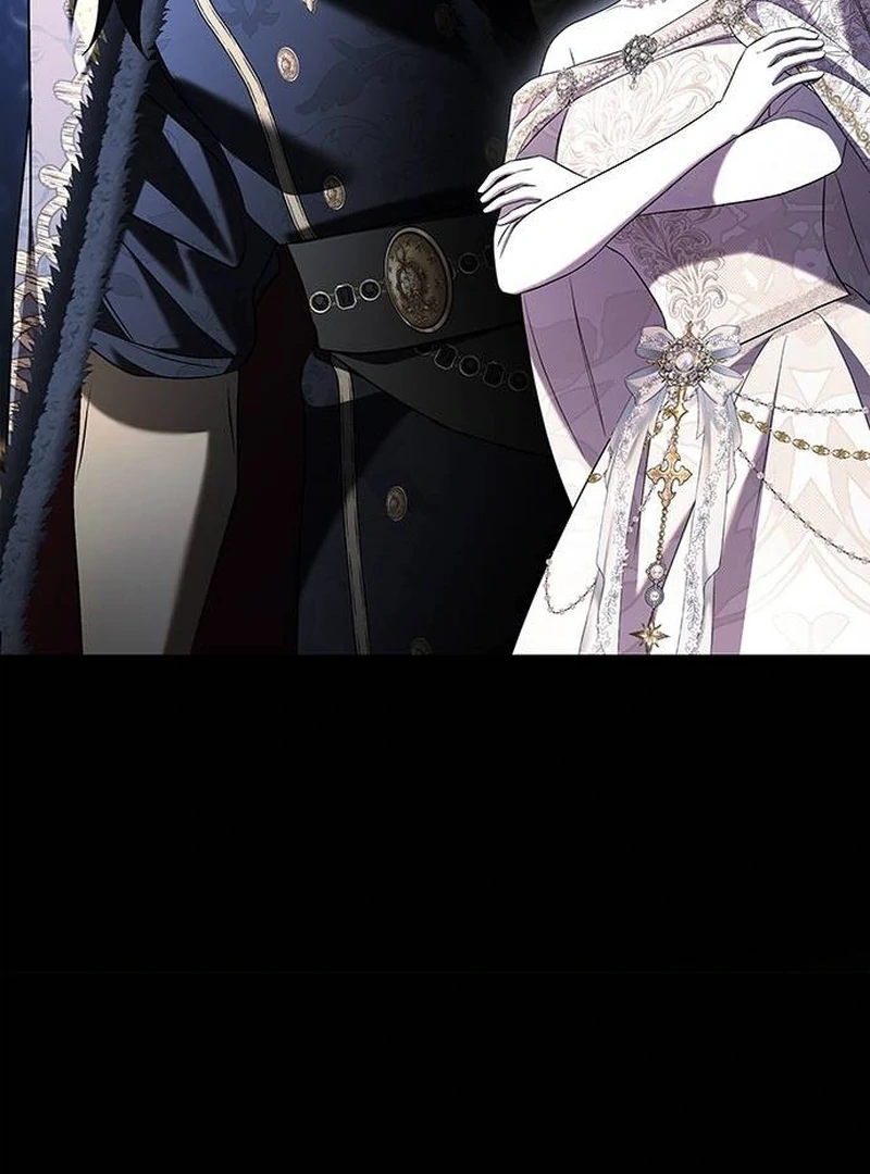 ch 14 115