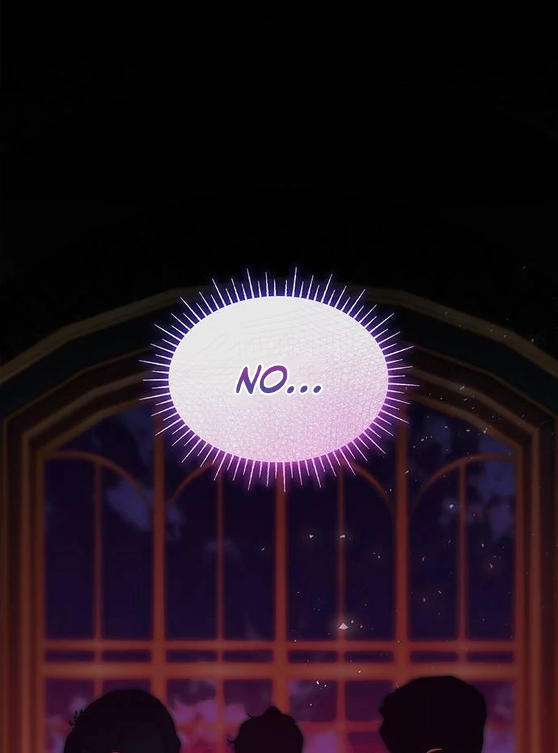 ch 14 116