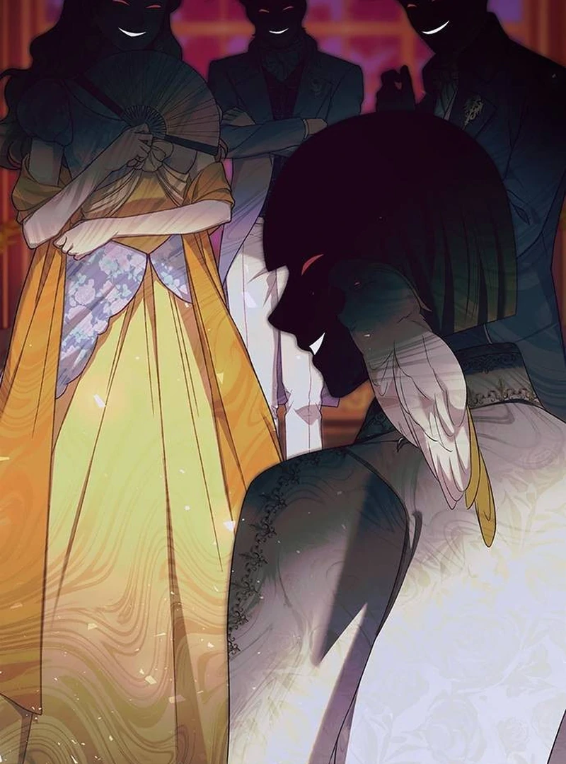 ch 14 117