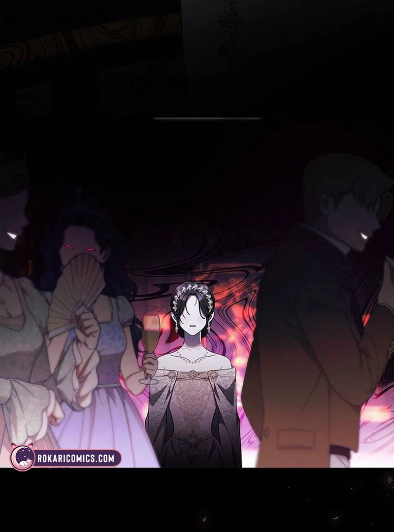 ch 14 119