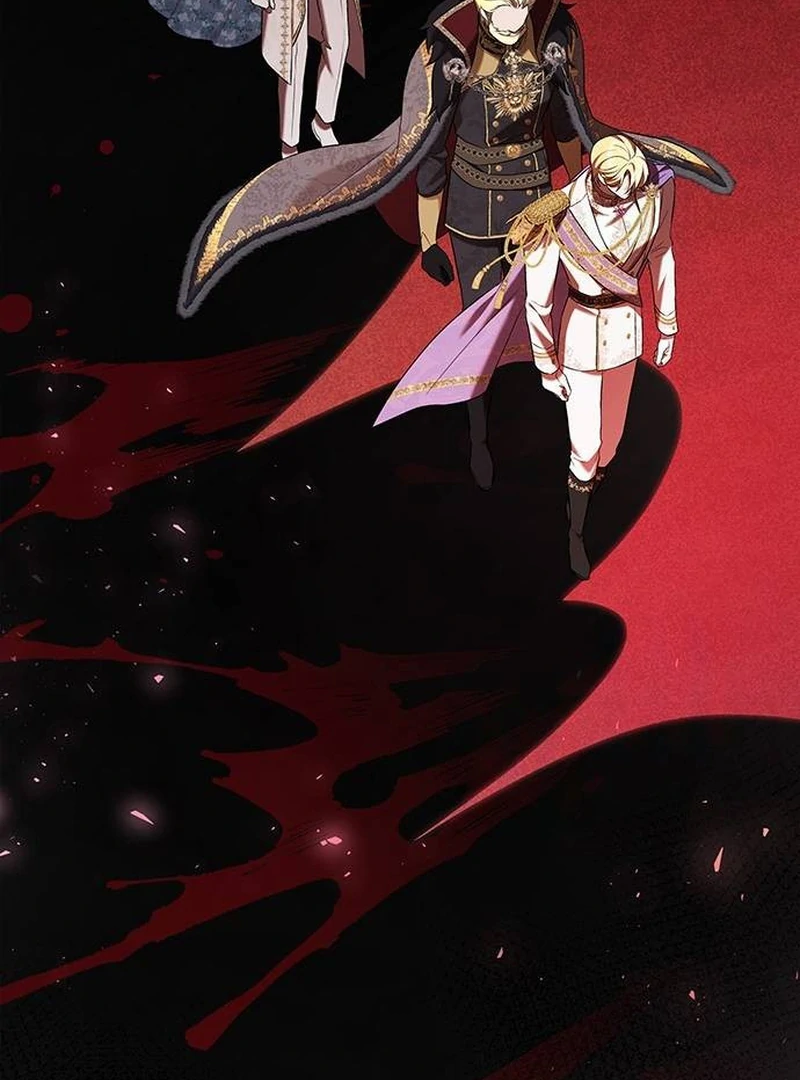 ch 14 121