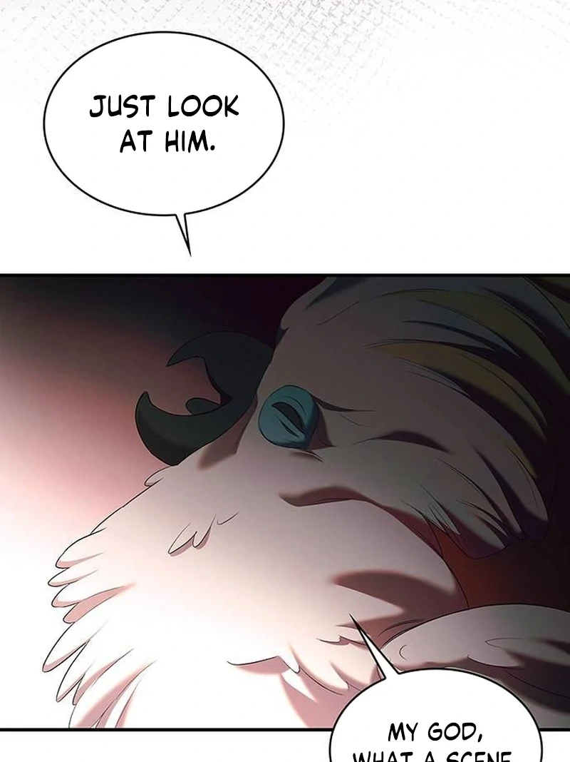 ch 14 123