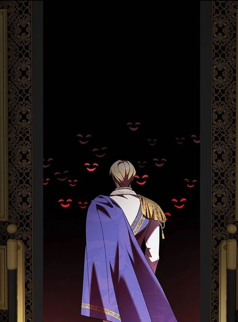 ch 14 125