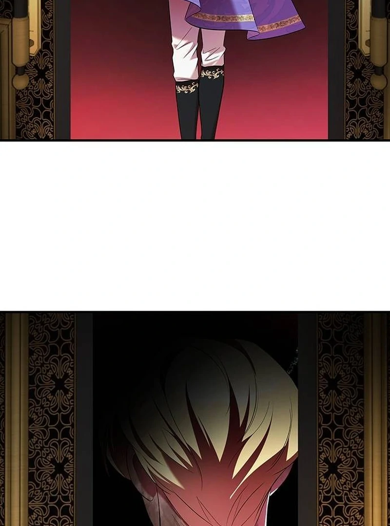 ch 14 126