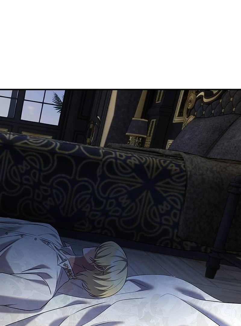 ch 14 134