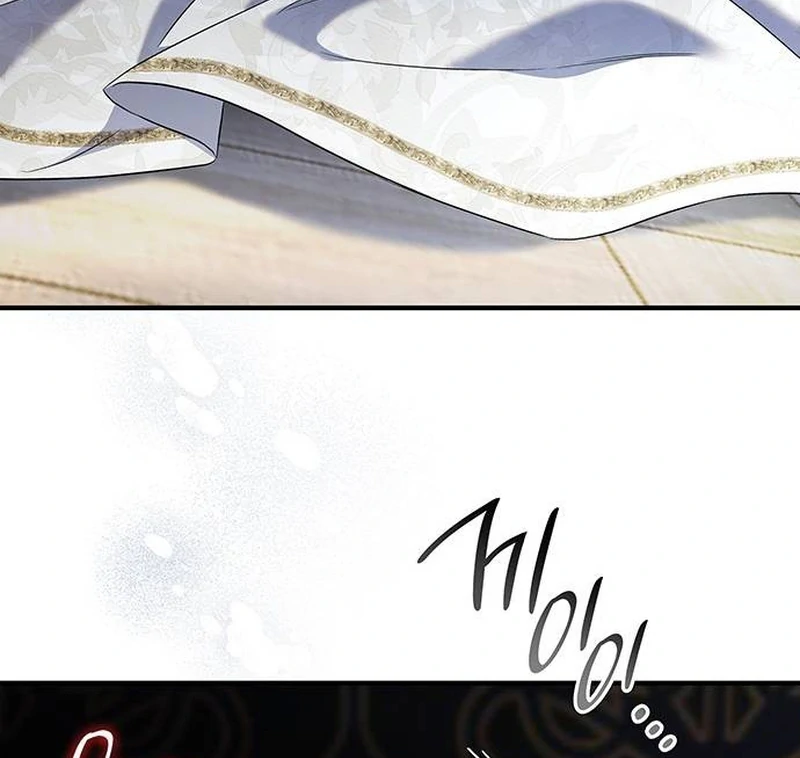 ch 14 135
