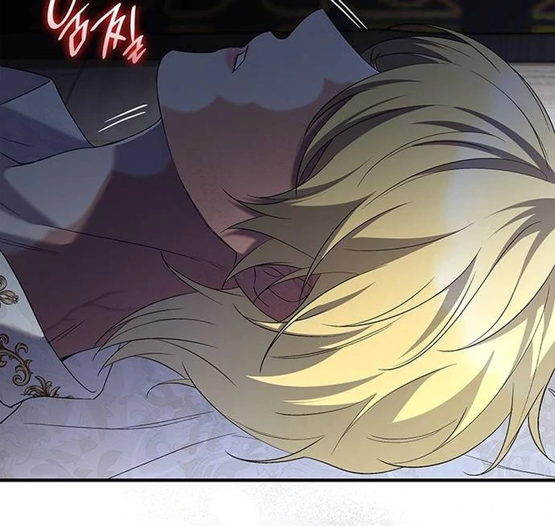 ch 14 136