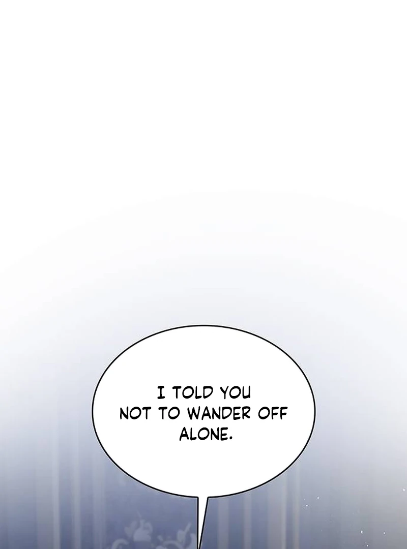 ch 14 138