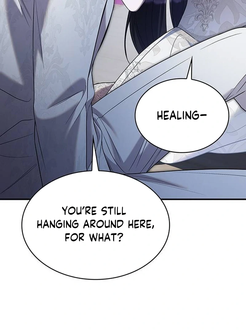 ch 14 140