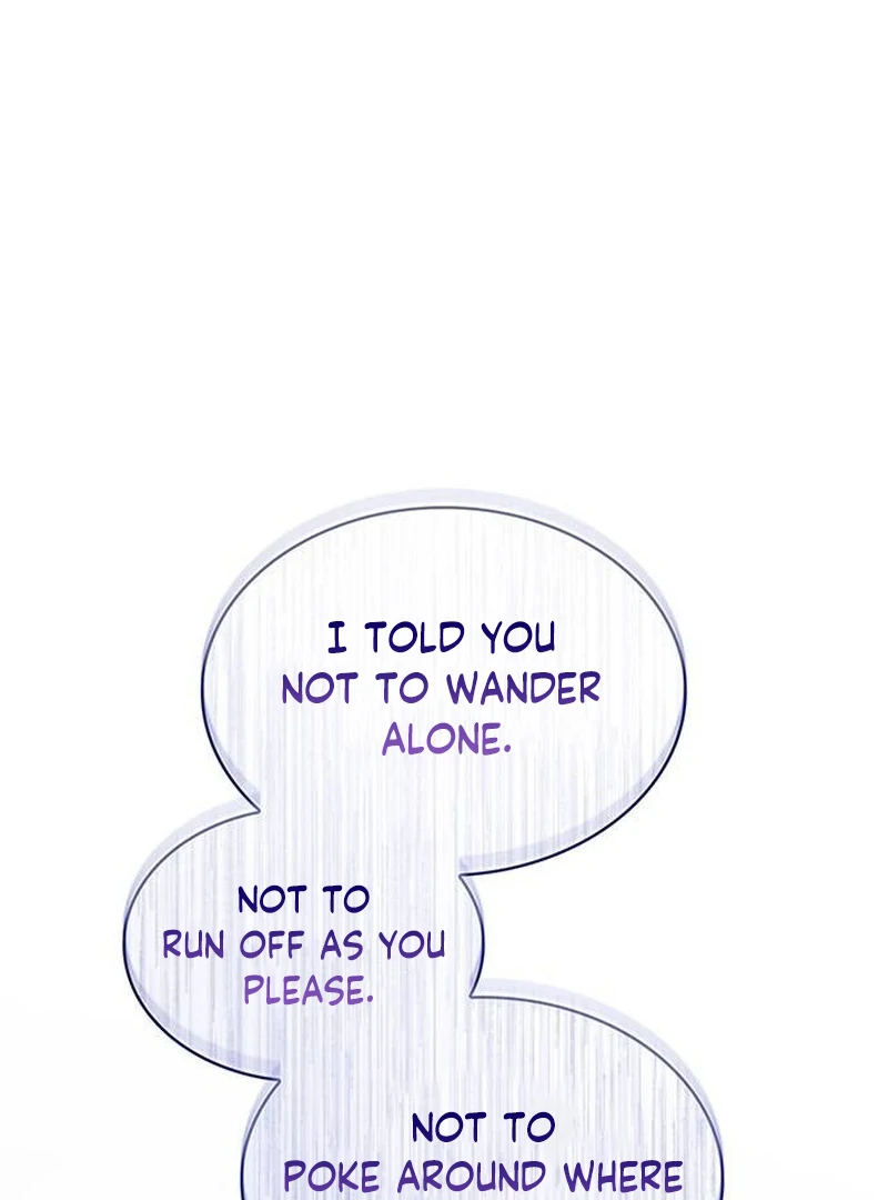 ch 14 141