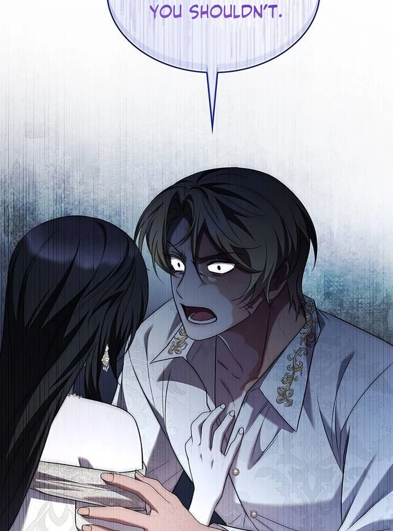 ch 14 142