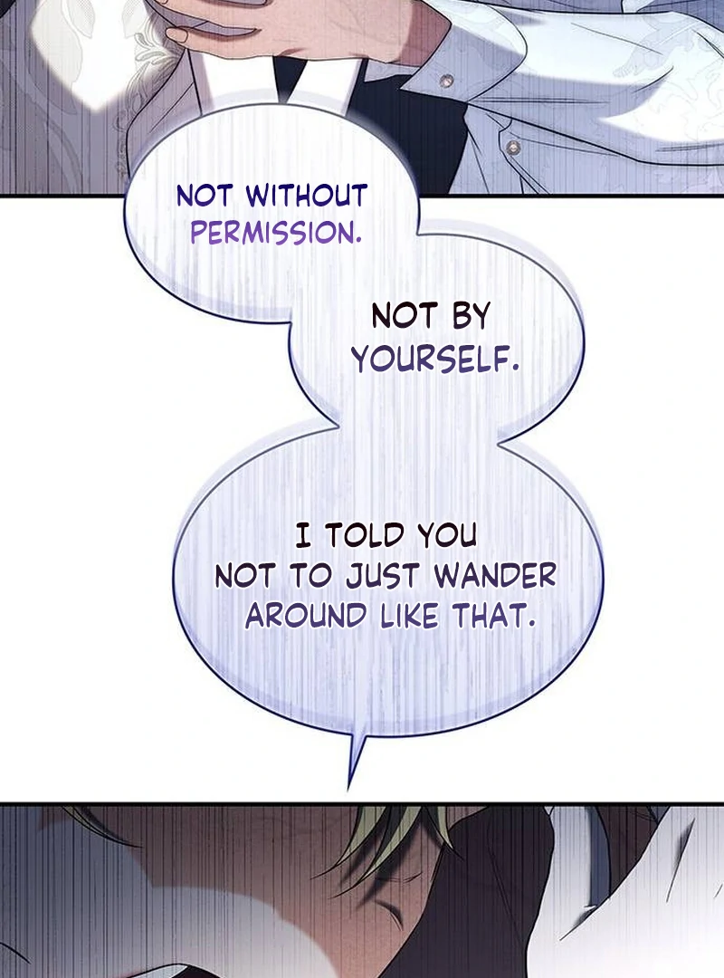 ch 14 143