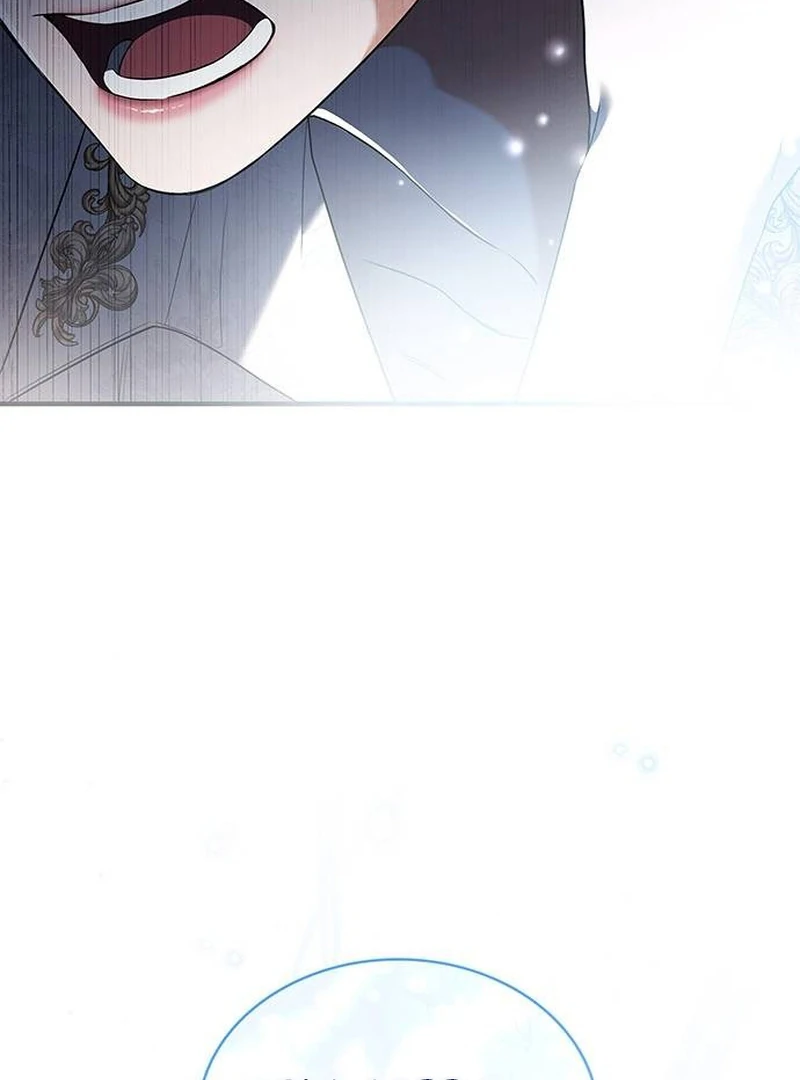 ch 14 144