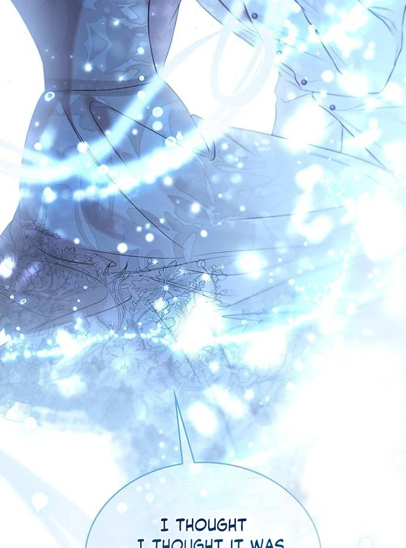 ch 14 146