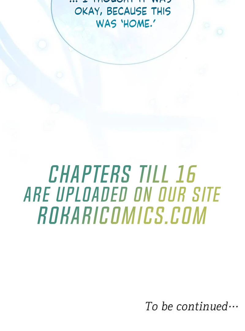 ch 14 147