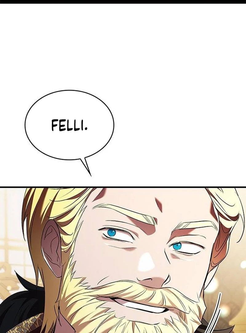 ch 14 16