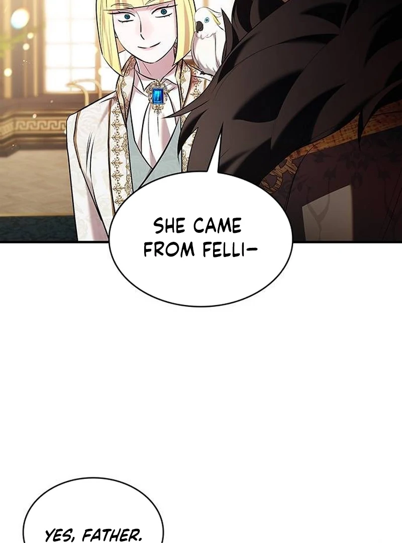 ch 14 18