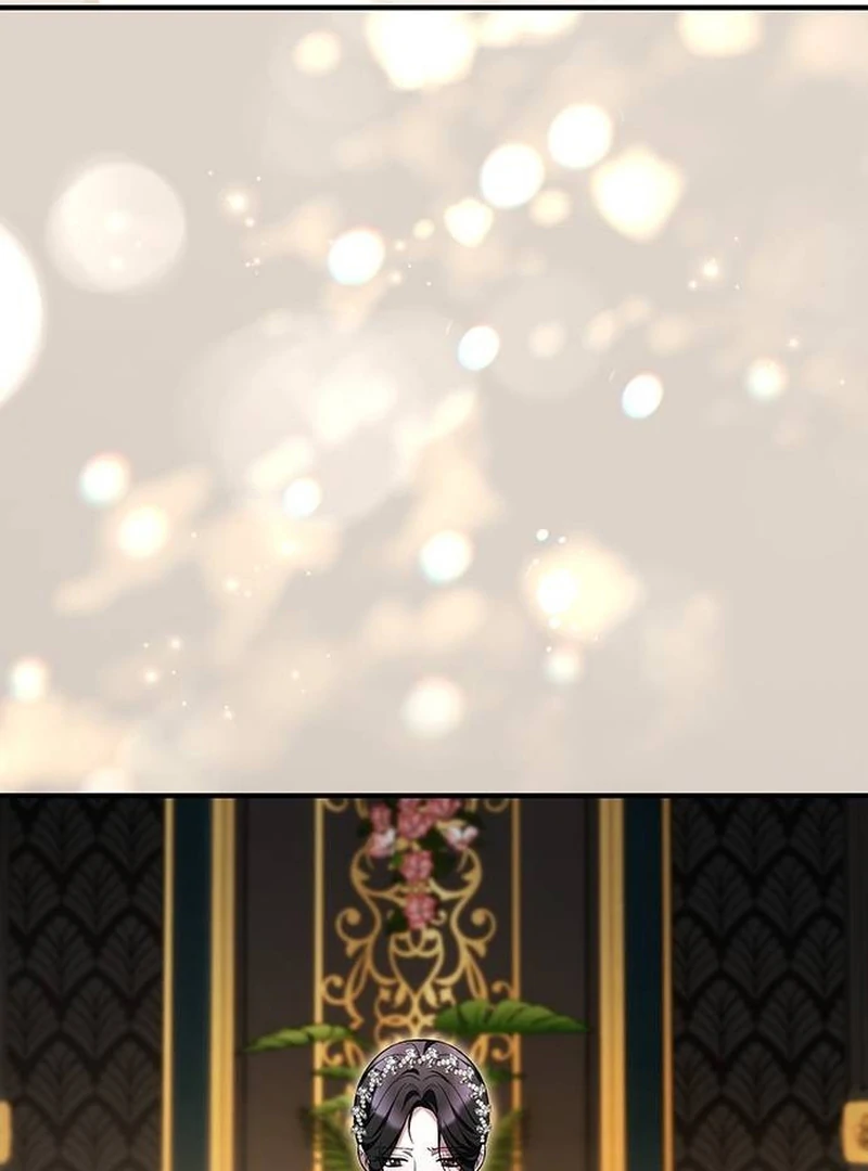 ch 14 23