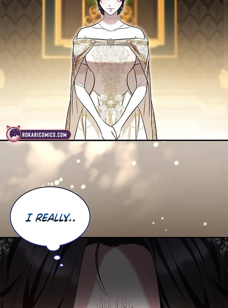 ch 14 24