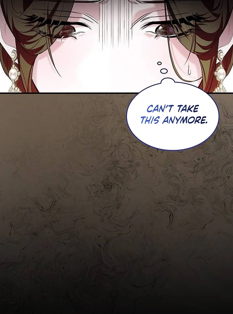 ch 14 25