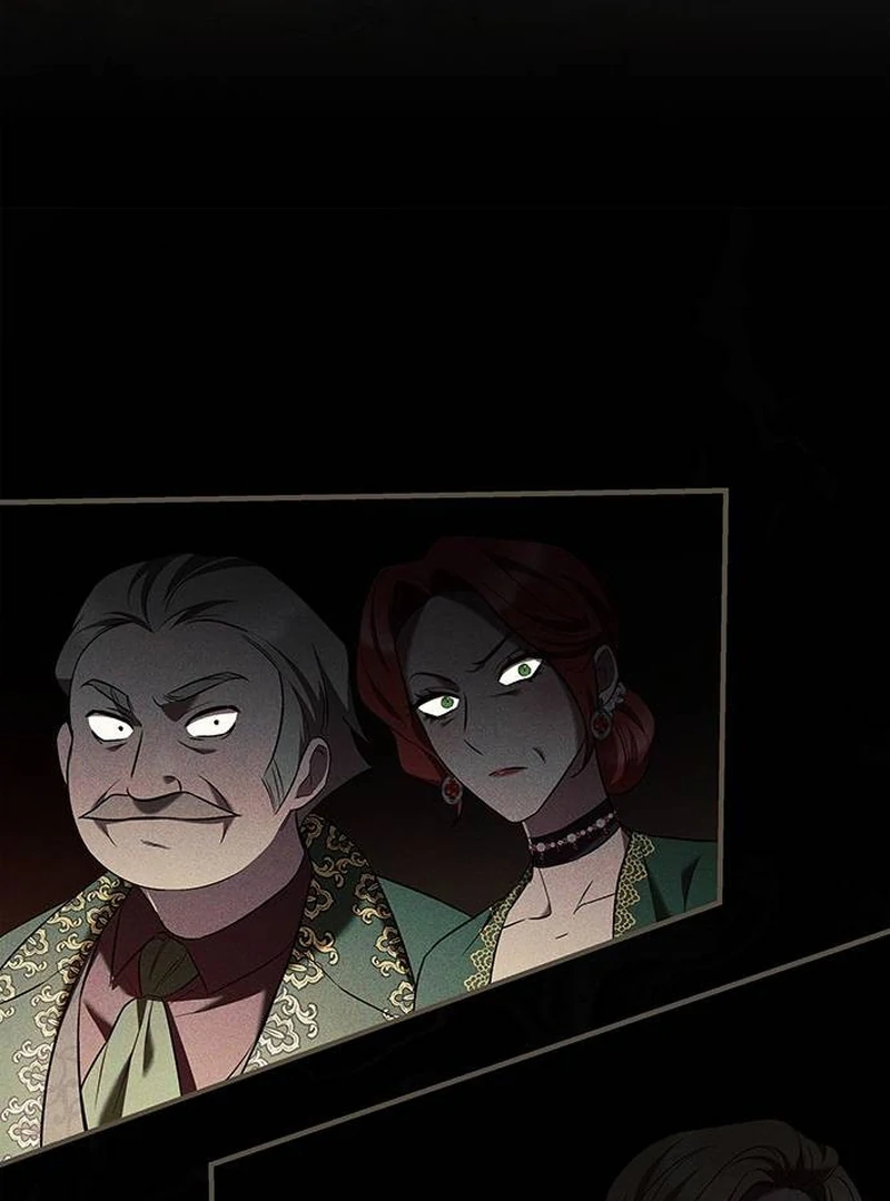 ch 14 26